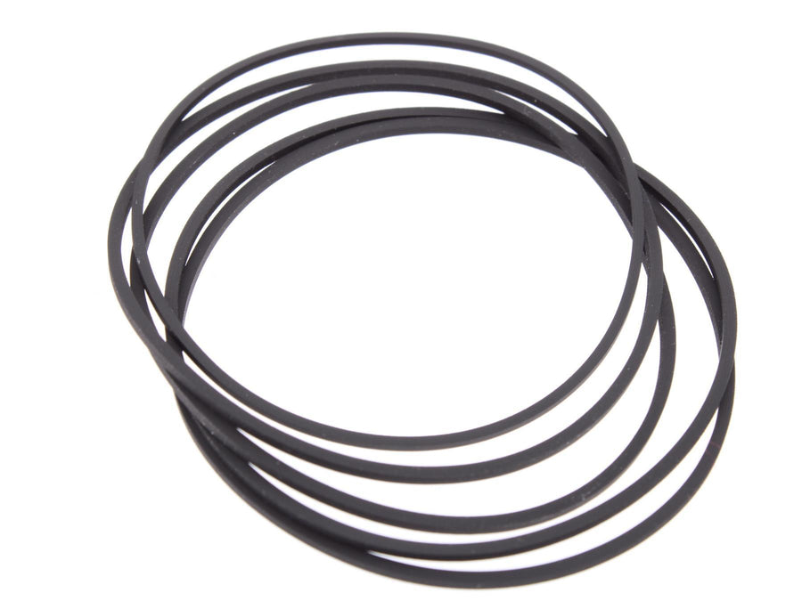 Sony TC-W31 Belt Kit for Double Cassette Deck