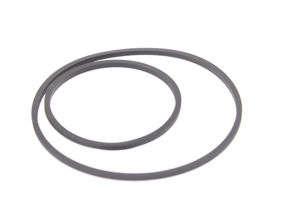 Sony CDP-CE275 Belt Kit for CD Player