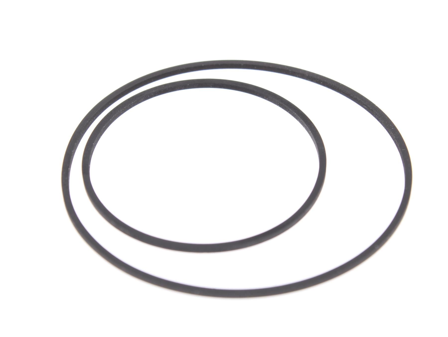 Sony WM-4 Belt Kit for Walkman