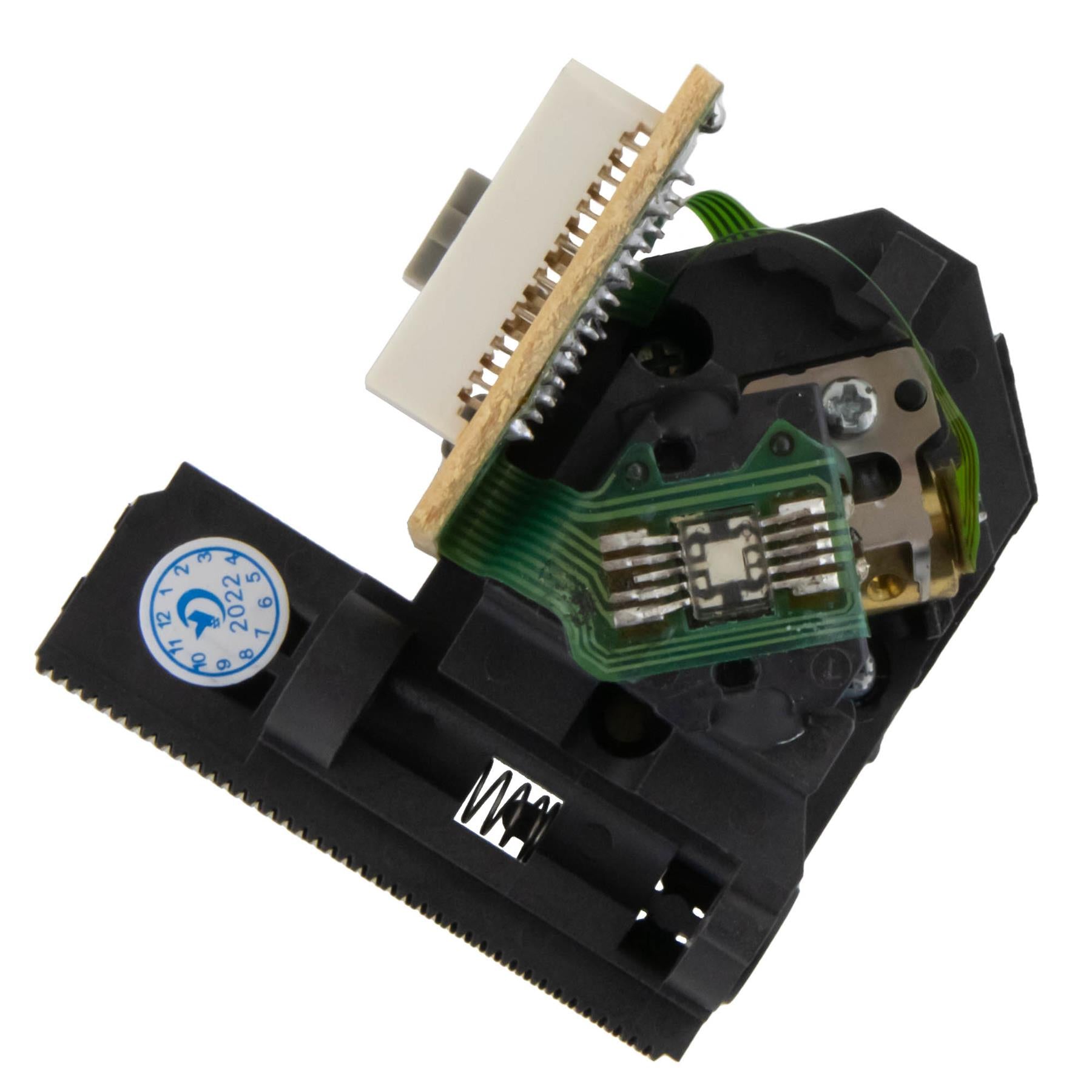 KSS-213V CD Laser Pickup Unit – Optical Block Replacement for CD Players