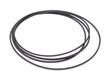 Philips N2401 Belt Kit for Cassette Deck