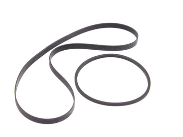 Denon DN-T625 Belt Kit for CD + Cassette Deck