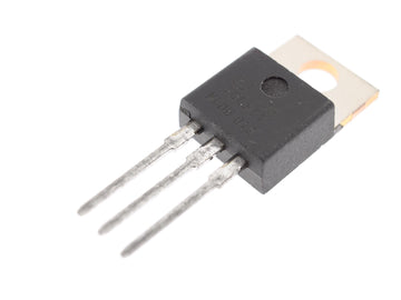 MC7805CT circuit integrat
