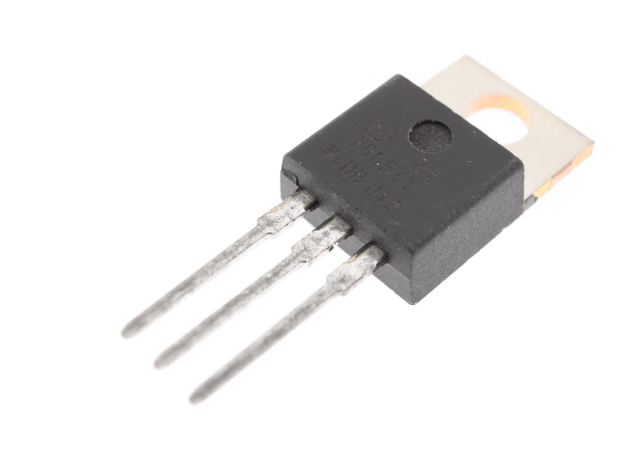 MC7805CT circuit integrat