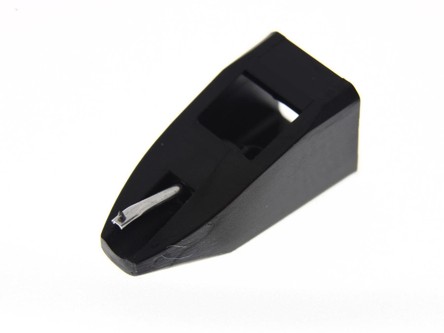 N501-C0-DC-NSM ac pickup diamant lipit sferic