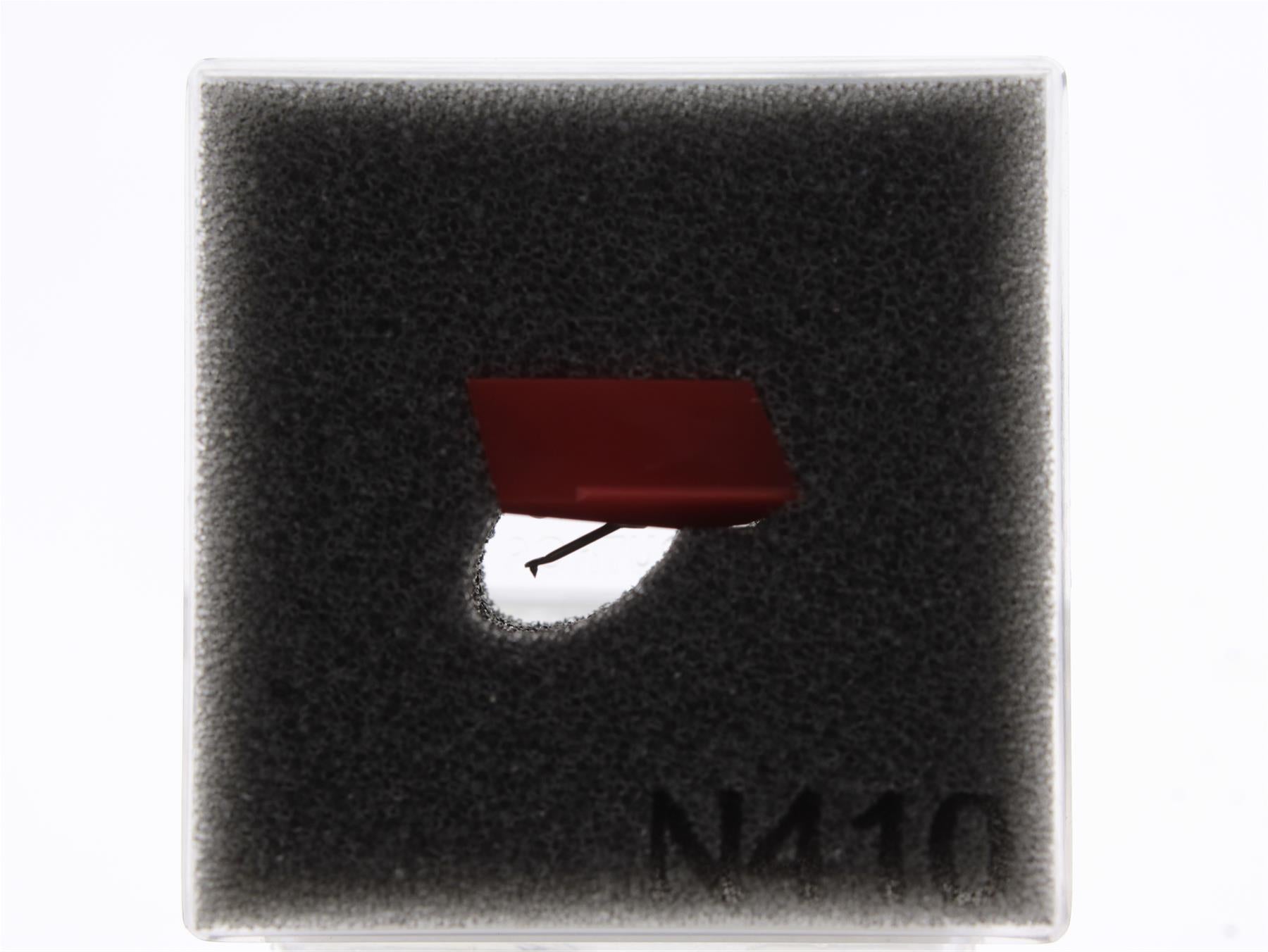 N410-C2-DC Stylus-Needle Diamond Bonded Spherical