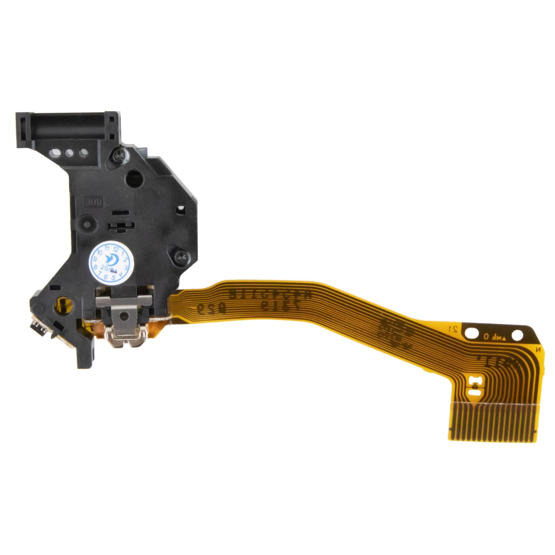 RAE0150Z Laser Pickup for CD Players – Optical Pickup Unit / CD Optical Block Replacement