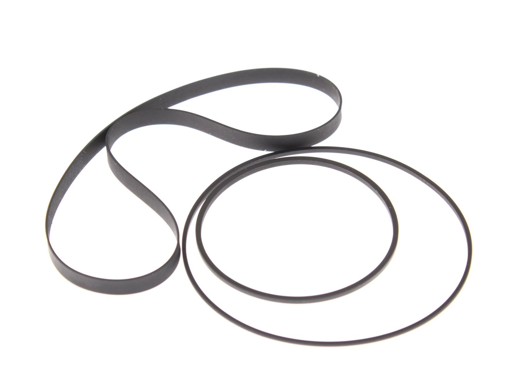 Sony FH-7 Belt kit for Cassette Deck
