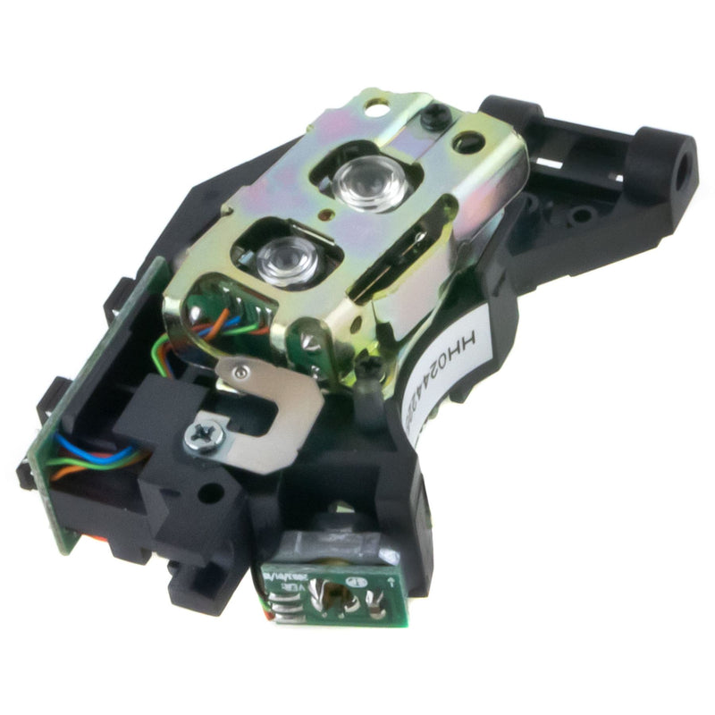 APU0201 (24 Pins) Laser Pickup Laser Head