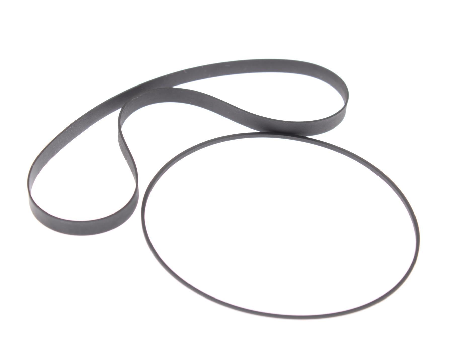 Technics RS-B48R Belt Kit for Cassette Deck