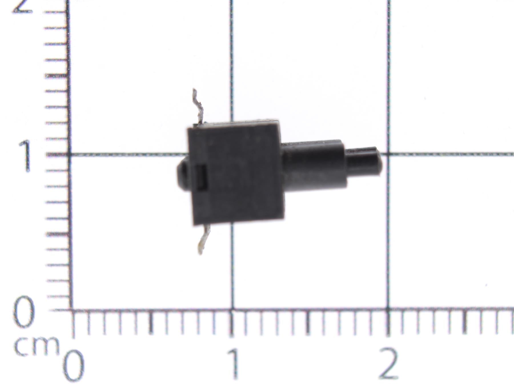 Micro Switch W01128 for Vintage Audio Equipment