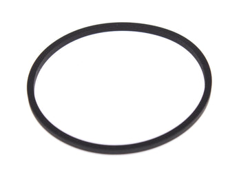 Aiwa HS-T210 Replacement Belt for Portable Walkman