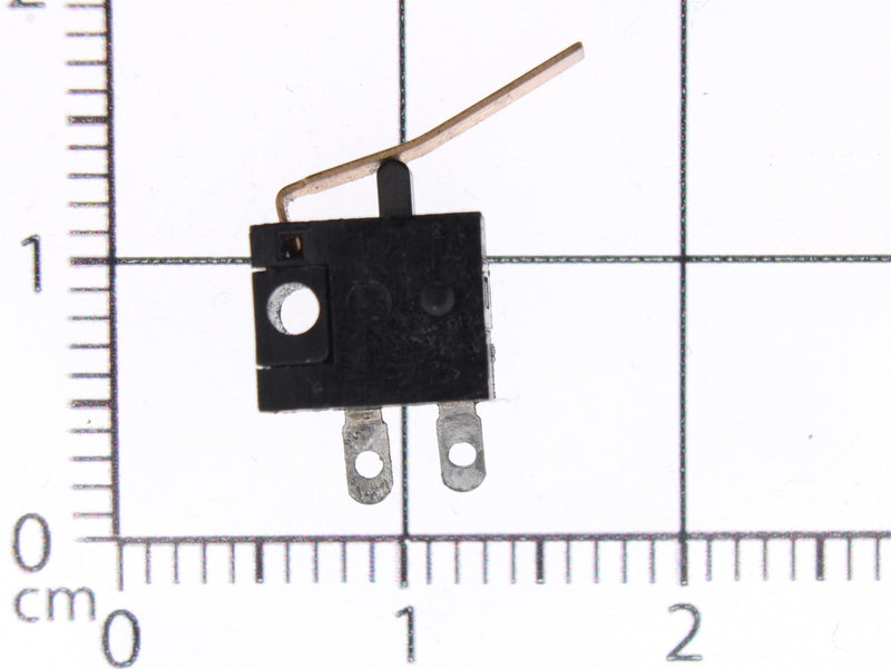 Micro Switch For Cassette Deck W01041
