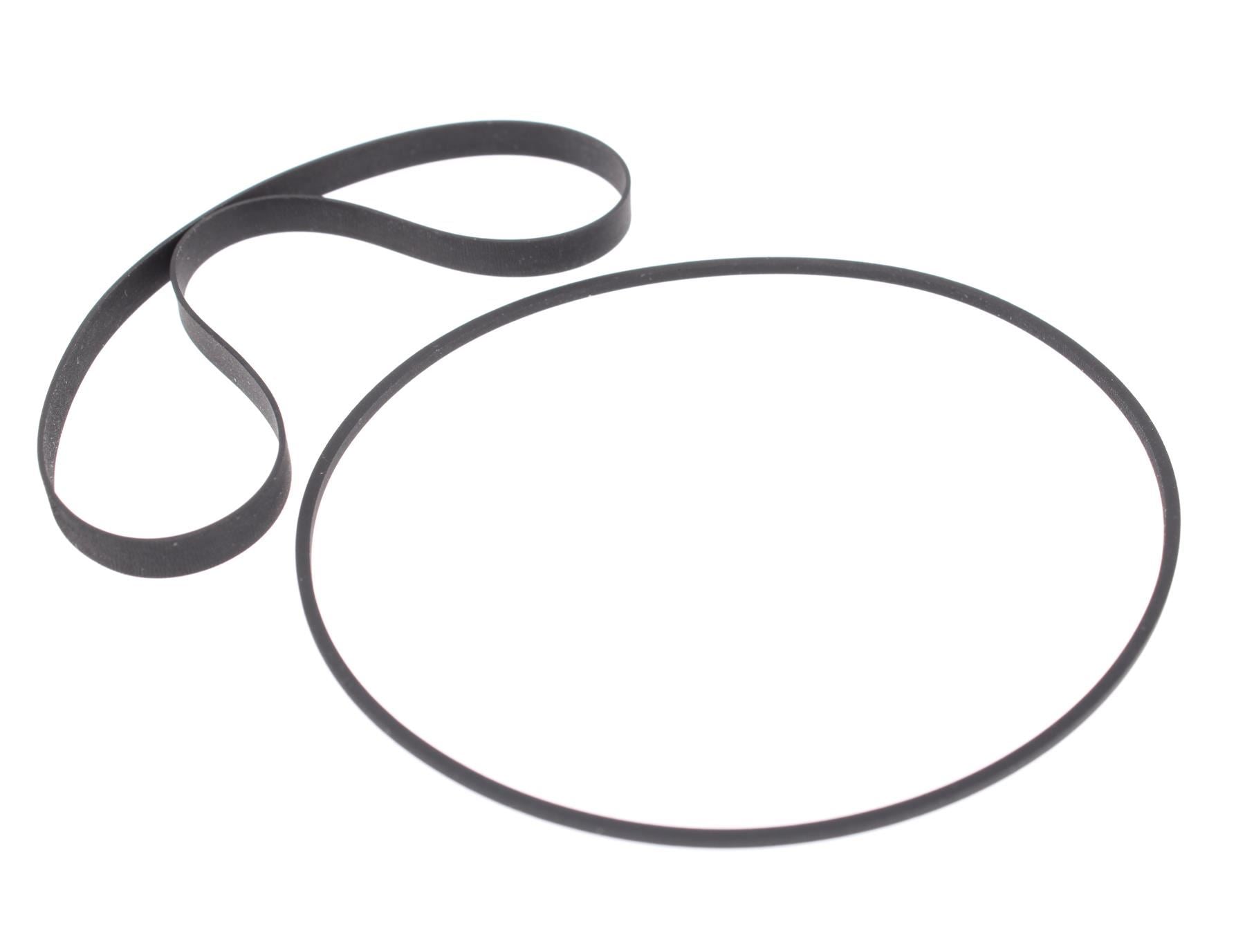 RFT SK 3930 Belt Kit for Cassette Deck