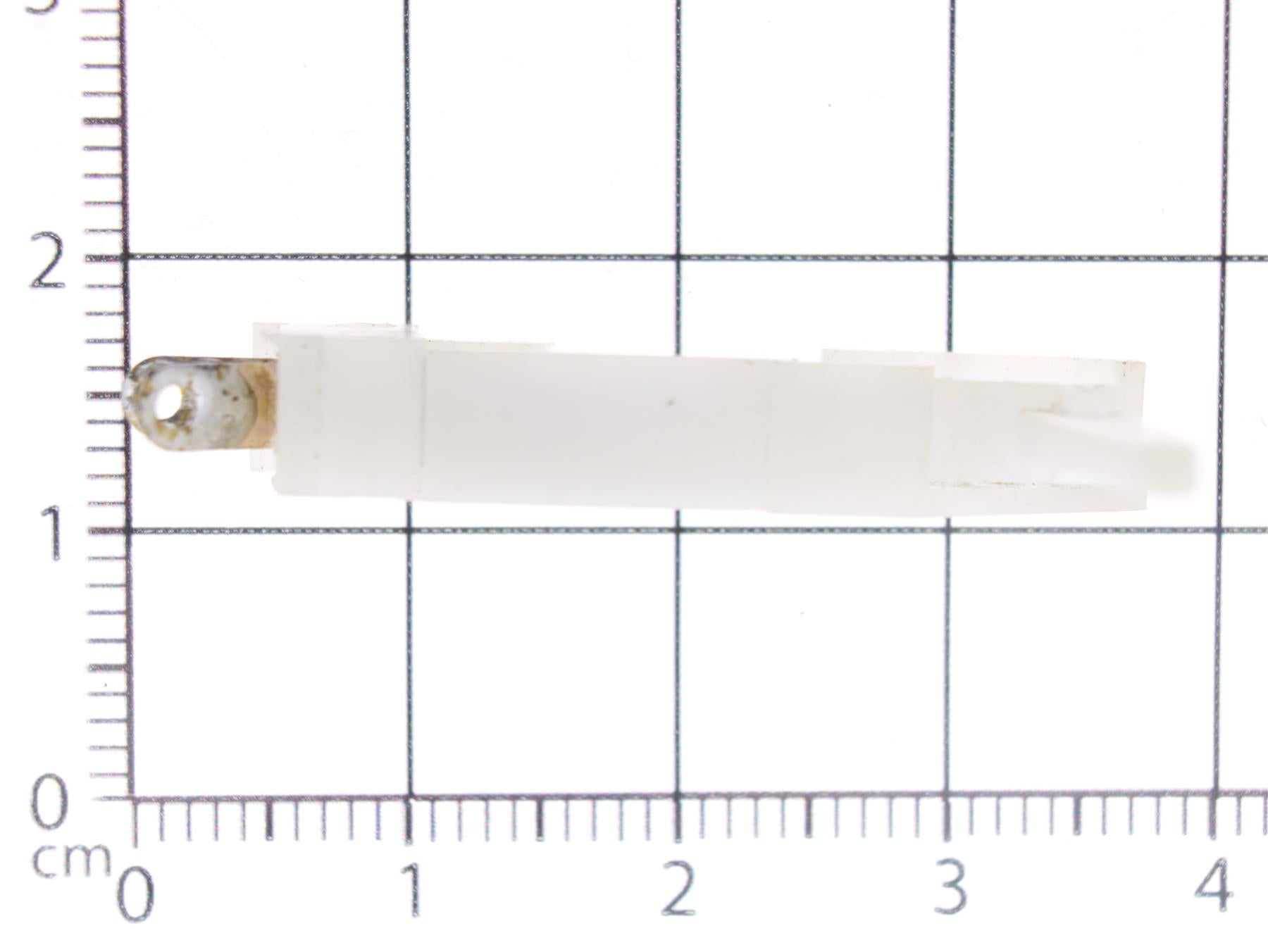 Micro Switch W01049 for Vintage Audio Equipment