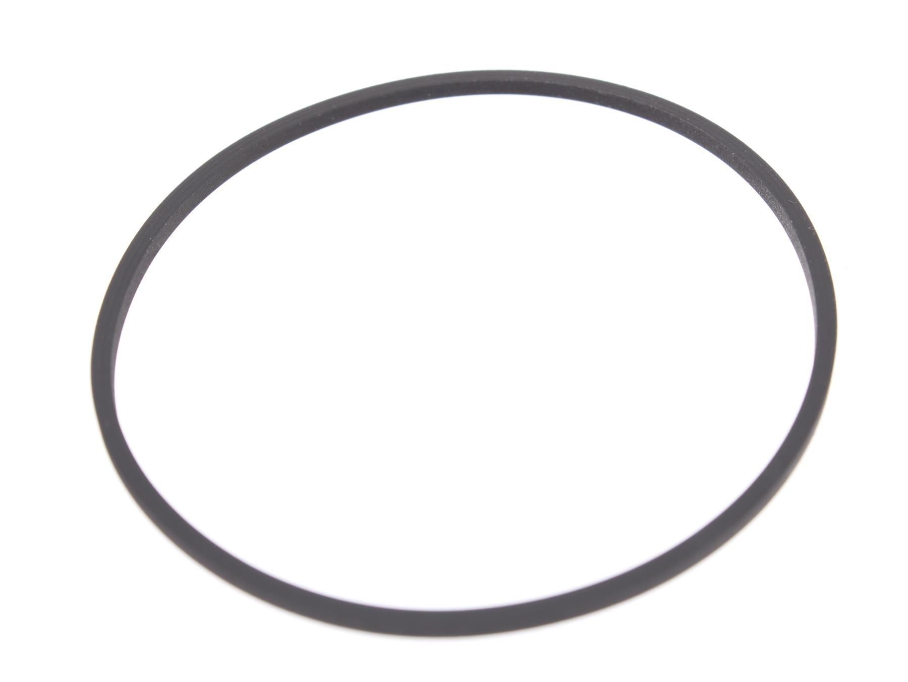 Sony HCD-BX3 Eject Tray Belt for CD Player