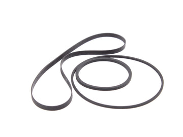 Denon DN-T620 CD + Cassette Belt Kit for Combo Player
