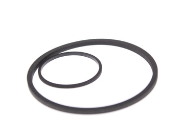 Aiwa NSX-A707 Belt Kit for CD Player Tray & Carousel