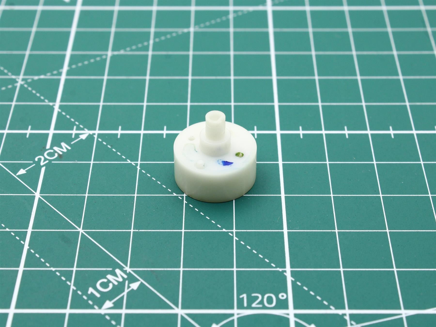 Mechanism Cassette Head Holder for Pioneer CT-P710WR (Position 70)