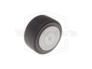Număr piesă de schimb pentru Sharp NROLY0044AFZZ