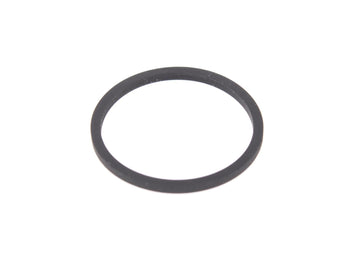 Aiwa XR-FD55 Eject Tray Belt for CD Player