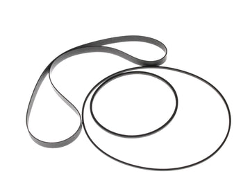 Sharp GF-6060 Belt Kit for Cassette Deck