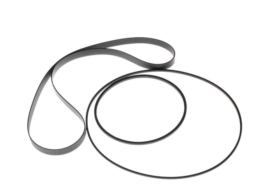 Sharp GF-6060 Set curele pentru casetofon
