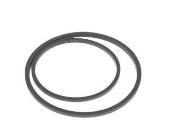 Aiwa CX-NSZ205 Belt Kit for CD Player