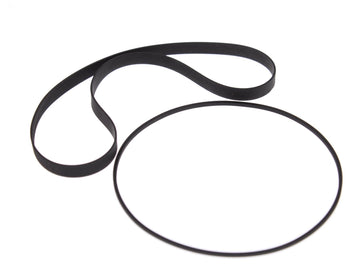 Yamaha KX-400 Belt Kit for Cassette Deck