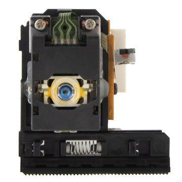 Produktabbildung: SOHAAF CD Laser Pickup Unit – Optical Block Replacement für CD Playe