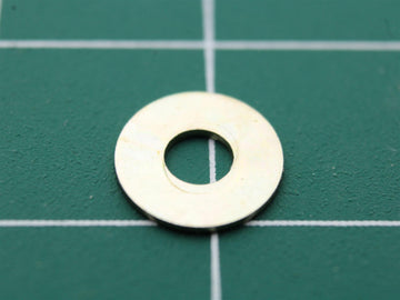 Bang & Olufsen 2622132 – Washer 2.8