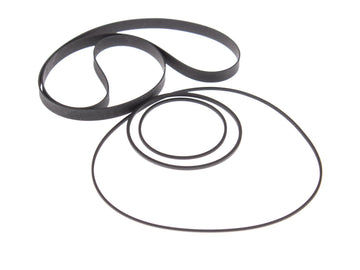 Kenwood KX-710 Belt Kit for Cassette Deck