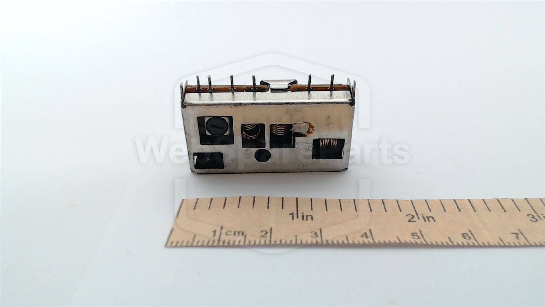 FM Tuner Module KCF208V for Vintage Car Radio