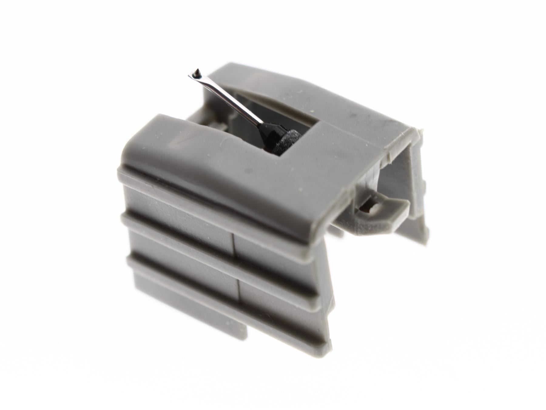 N415-C8-DC Stylus-Needle Diamond Bonded Spherical