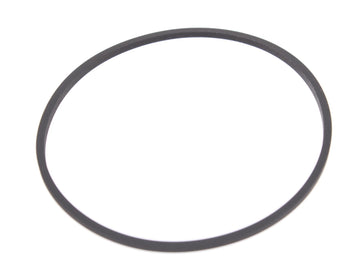 Sony CMT-GS10 Curea tavă eject pentru CD player