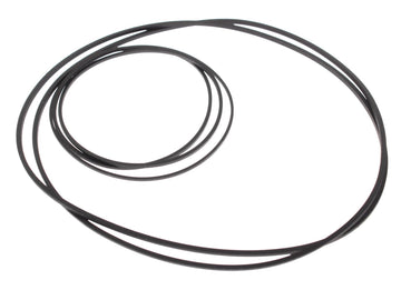 Samsung VIP-1000 Belt kit for Cassette Deck