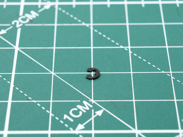 Pos.201 – AZB1085 E Ring