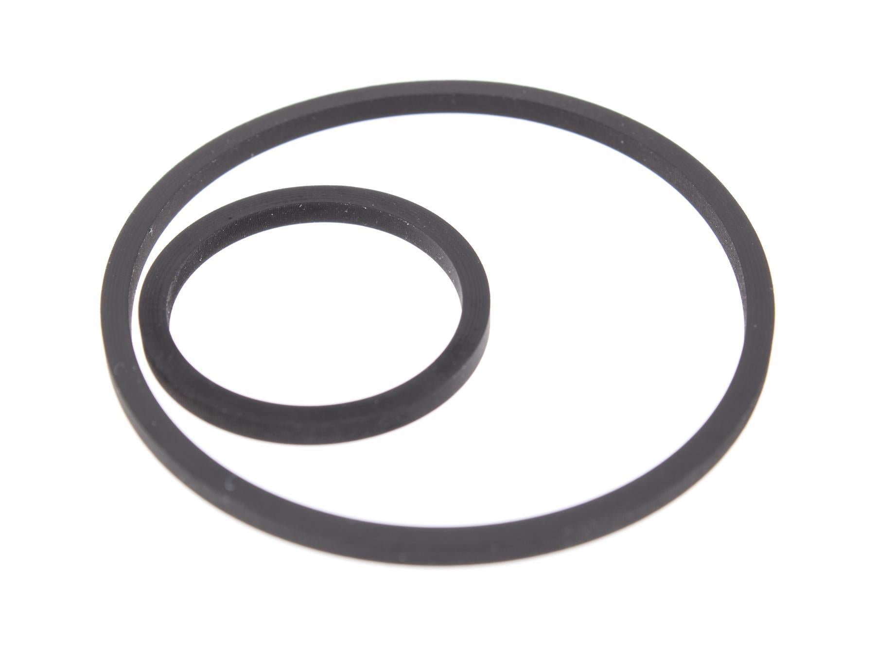 Yamaha CDC-655 Belt Kit for CD Player