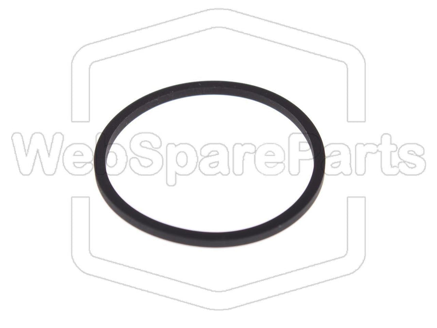 Număr piesă de schimb pentru Aiwa 8A-CL8-215-010