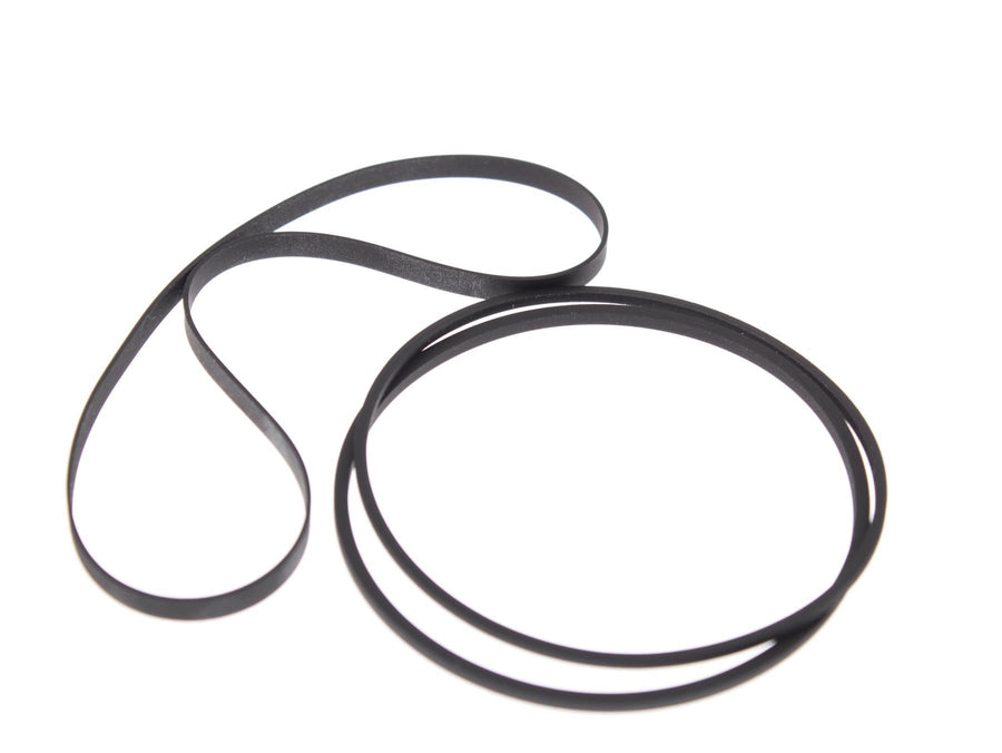 Yamaha GX-900 Belt kit for Cassette Deck
