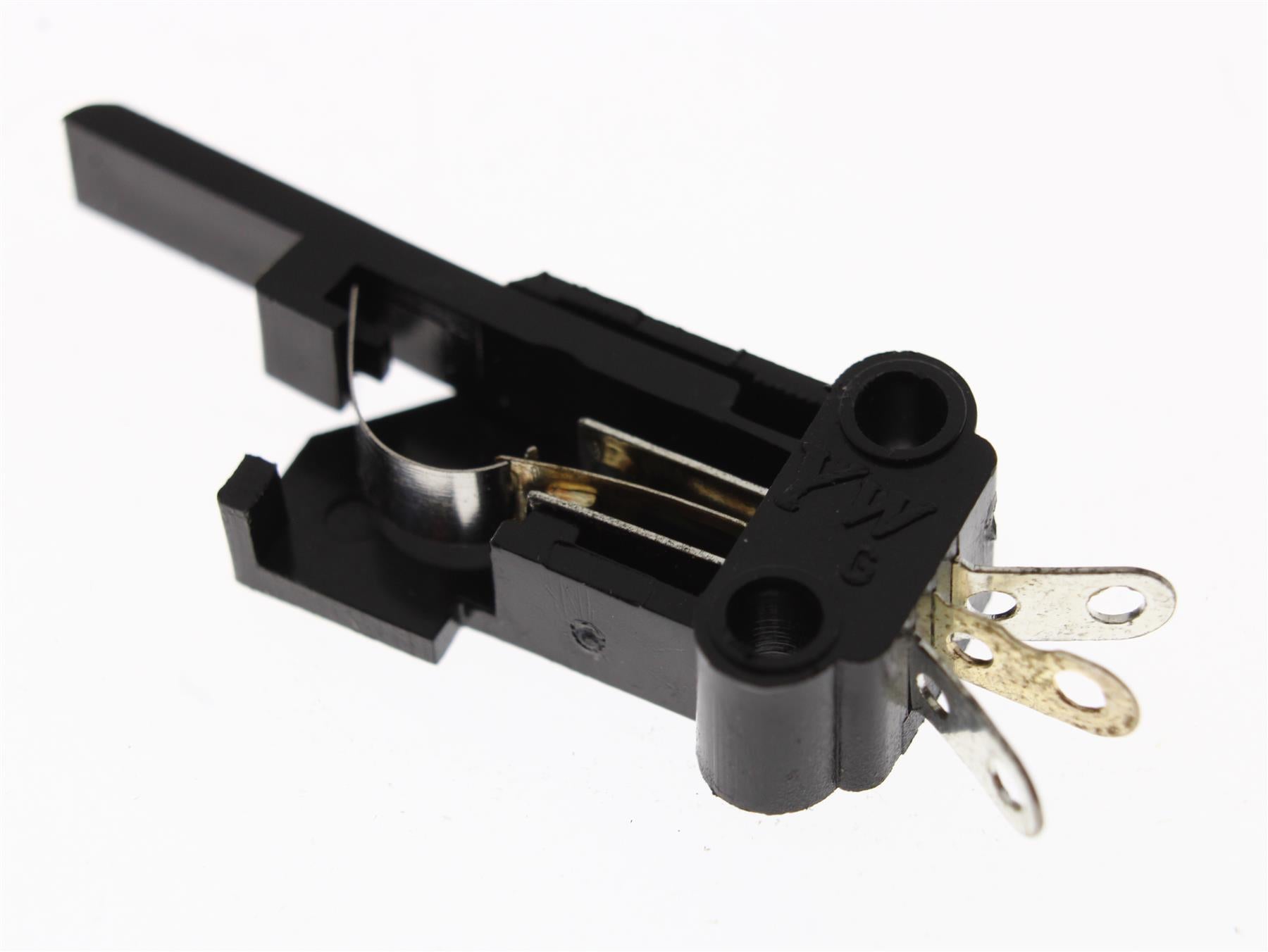 Micro Switch Sharp QSW-F0161 AFZZ