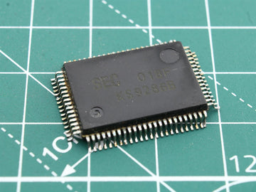 KS9286B circuit integrat