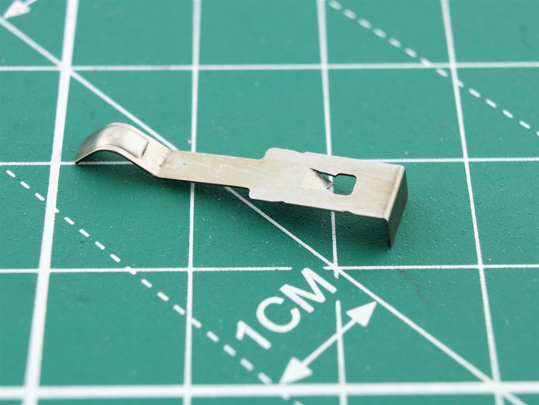 Spring, Tape Pressure for Technics RS-CA1060 (Position 119)