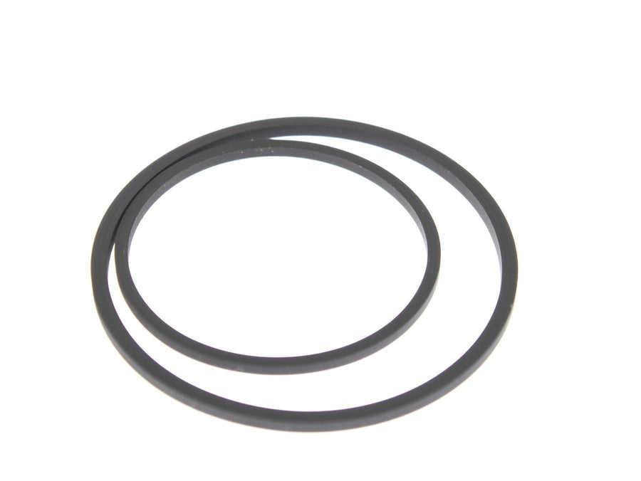 Aiwa NSX-R31 Belt Kit for CD Player