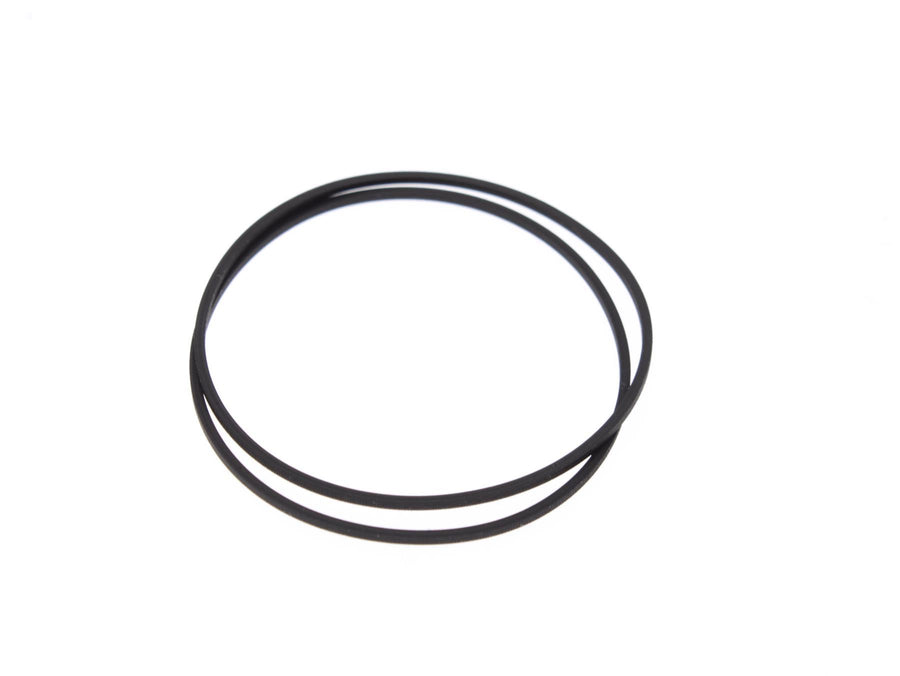 Aiwa HS-G11 Belt Kit for for Portable Walkman