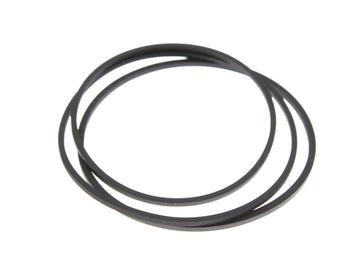 Sony DHC-MD515 Belt Kit for CD Changer