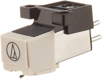 Gemini CN 15 Moving Magnet Cartridge 1/2" – MM Turntable Cartridge Syst