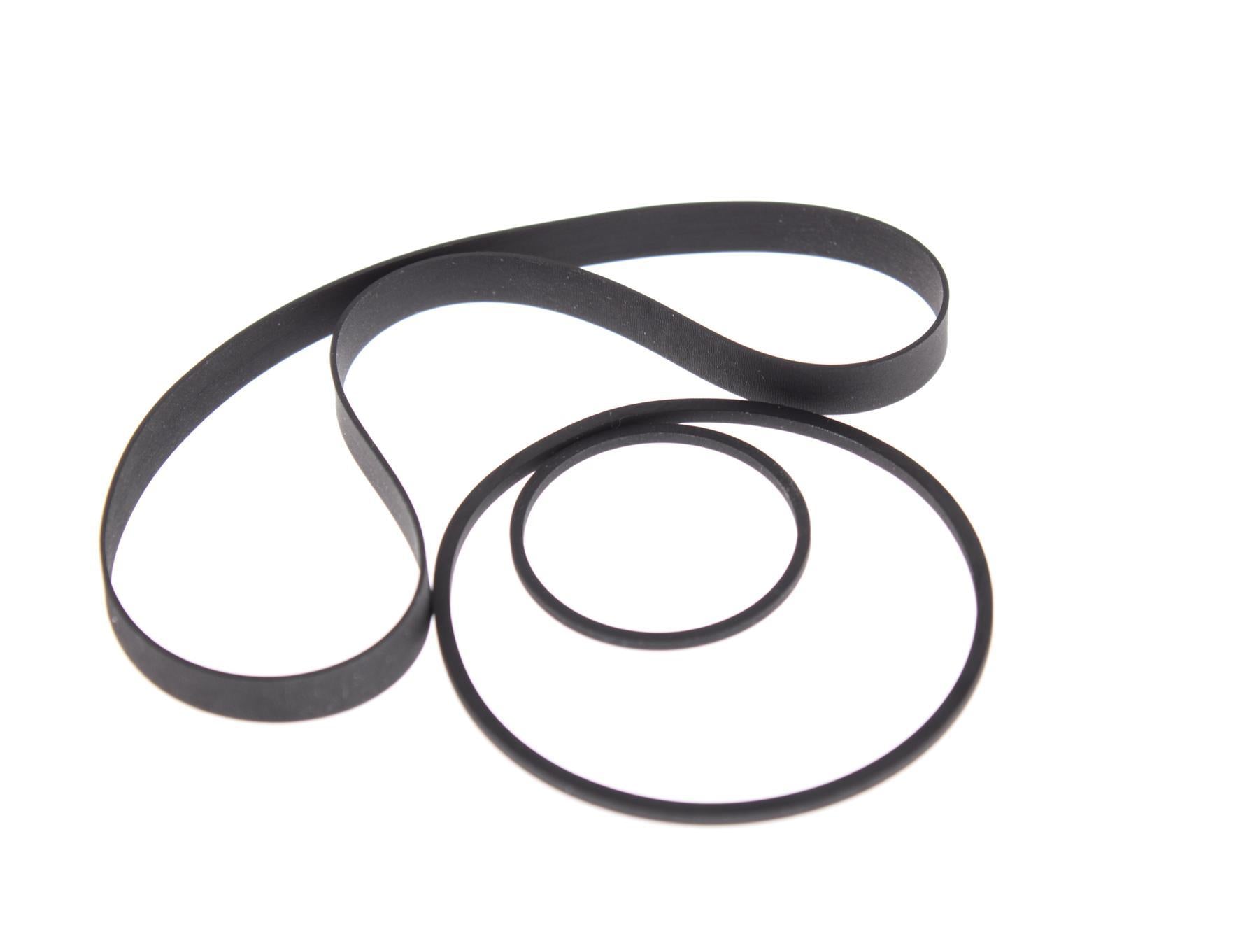 Onkyo K-611 Belt Kit for Cassette Deck