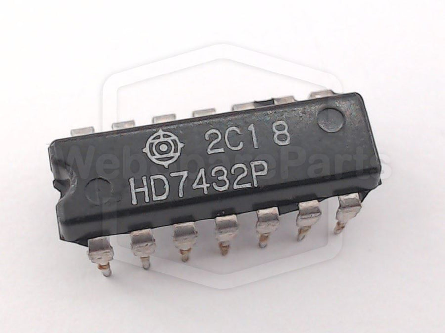 HA7432P IC Pioneer - Used