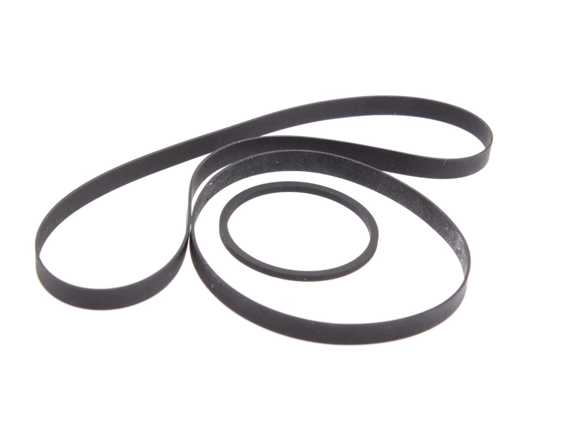 Sony TC-K690 Belt Kit for Cassette Deck